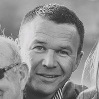 Evodis Employee Francis Charlier's profile photo
