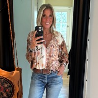 Sabrina Correa Email & Phone Number