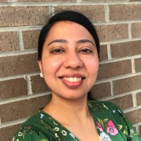 Gurpreet Kaur Email & Phone Number