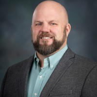 Paul McDonald Email & Phone Number