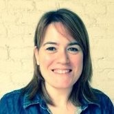 OTL Solutions Employee Ruth Grau's profile photo