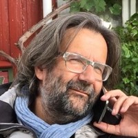 Pascal Duhamel Email & Phone Number