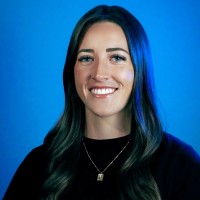 Steve LeVine Entertainment & Public Relations Employee Amber Lotz's profile photo