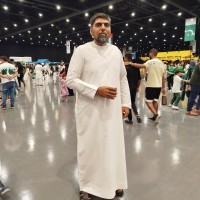 Khalid Mumtaz Email