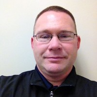 Will Parker Email & Phone Number