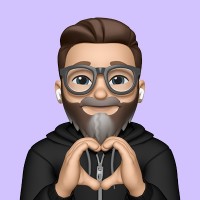 Giftogram Employee Todd Landaker's profile photo