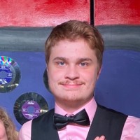 Donegal Insurance Group Employee Bryce Warner's profile photo