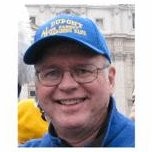 Jeffrey Chambers Email & Phone Number