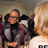 Khanya Pama Email