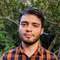Celsia Energía Employee Daniel Espinal Mosquera's profile photo