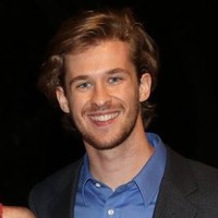 RTX Employee Drew Bresnahan's profile photo