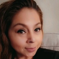 Brenda Vargas Email & Phone Number