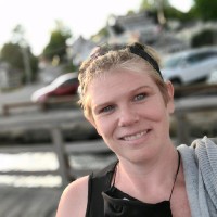 Nashoba Regional School District Employee Allyson Bell's profile photo