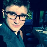 William Cutler Email & Phone Number