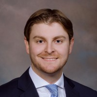 Capitol Financial Solutions Employee Joshua Hutchinson's profile photo