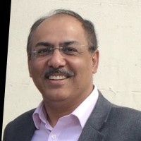 Wonderchef Home Appliances Pvt Ltd. Employee Neeraj Dhingra's profile photo