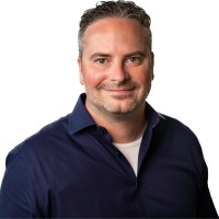 Kyle Hales Email & Phone Number