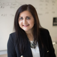 Carla Fedele Email & Phone Number