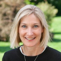 The Waldorf School of Garden City Employee Ann Mulvehill's profile photo
