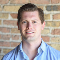 Quorn Foods Employee Ron Gross's profile photo