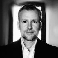 Messer Americas Employee Jason Holland's profile photo