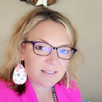 Ashley Westerberg Email & Phone Number