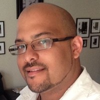 Jarrett Jones Email & Phone Number