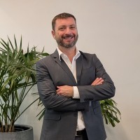 Raphaël Alla Email & Phone Number