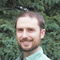 Rockingham County Public Schools Employee Gregory Gillette's profile photo