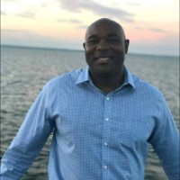Terry Montgomery Email & Phone Number