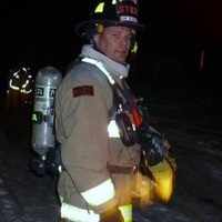 Scott Granahan Email