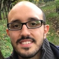 Faculty of Engineering, University of Porto Employee Jorge Melegati's profile photo