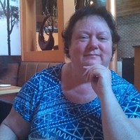 Lynette Morris Email