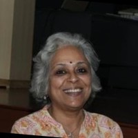 Kamal Gaur Email & Phone Number