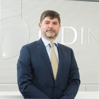 Odinsa Employee Eduardo Bettin's profile photo