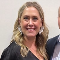 Katie Dill Email & Phone Number