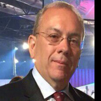 Ecolimpio Employee Vicente Trigo P's profile photo