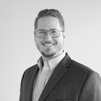 BlastOne International Employee Keith Cornelius's profile photo