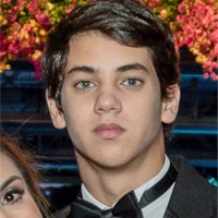Lucas Batista Email