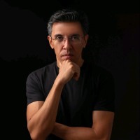 Universidade Estadual da Paraíba Employee Josemir Moura's profile photo