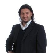 Paperpixels Employee Fabio Sartoni's profile photo