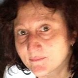 Nature's Workshop Employee Anna Hunt's profile photo