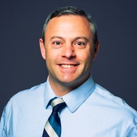 John Kneer