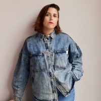 Ingrid & Isabel, LLC Employee Molly Bellar's profile photo