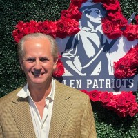 FTG & Co Employee Erik Rudolph's profile photo