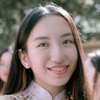 Allo Medic Assistance Employee Elisa Lu's profile photo