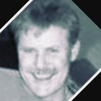 Albuquerque Public Schools Employee Jerry Faulkner's profile photo