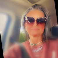 Pam Melvin Email & Phone Number