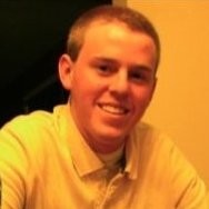 Aaron Kuhn Email & Phone Number