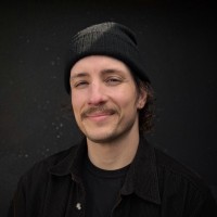 Thrive Consulting CA Employee Timothy Prendergast's profile photo